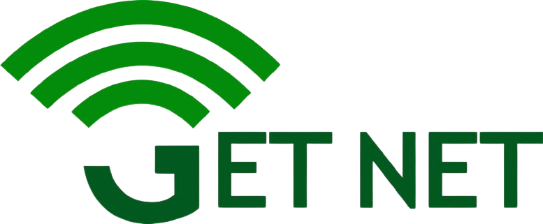 Get Net